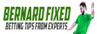 bernardo fixed matches